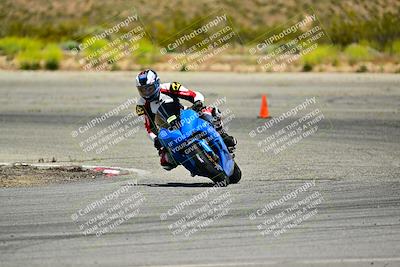media/May-10-2024-2WTD (Fri) [[c88d7990af]]/Group B/Session 5-Turn 14/